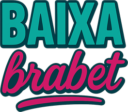 Baixa Brabet Logo